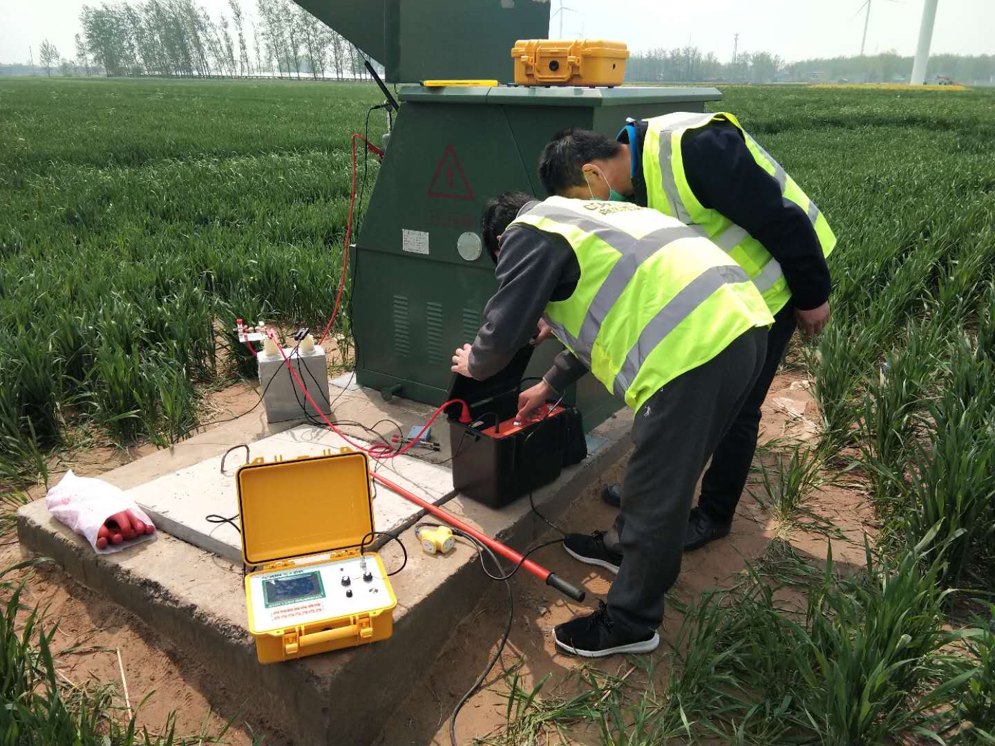 1658893068282096.jpg 637269715097989938199.jpg