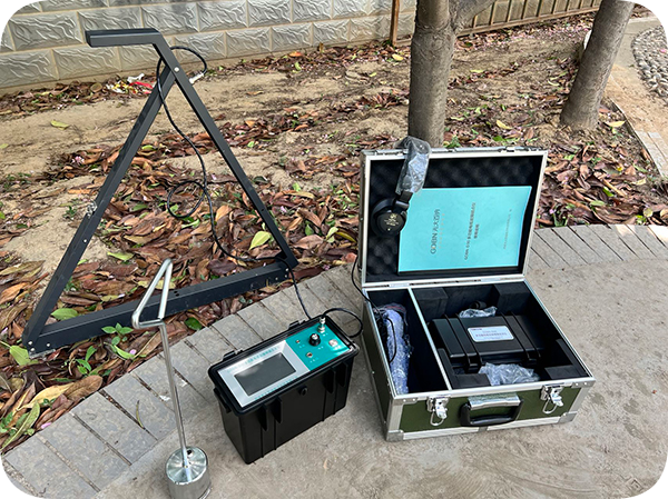 電纜故障精確定點(diǎn)儀 電纜故障精確定點(diǎn)儀