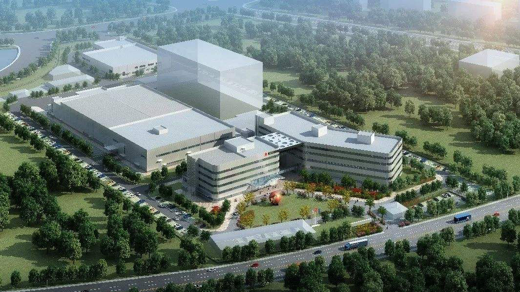 1673230087574718.jpg 670 376.jpg