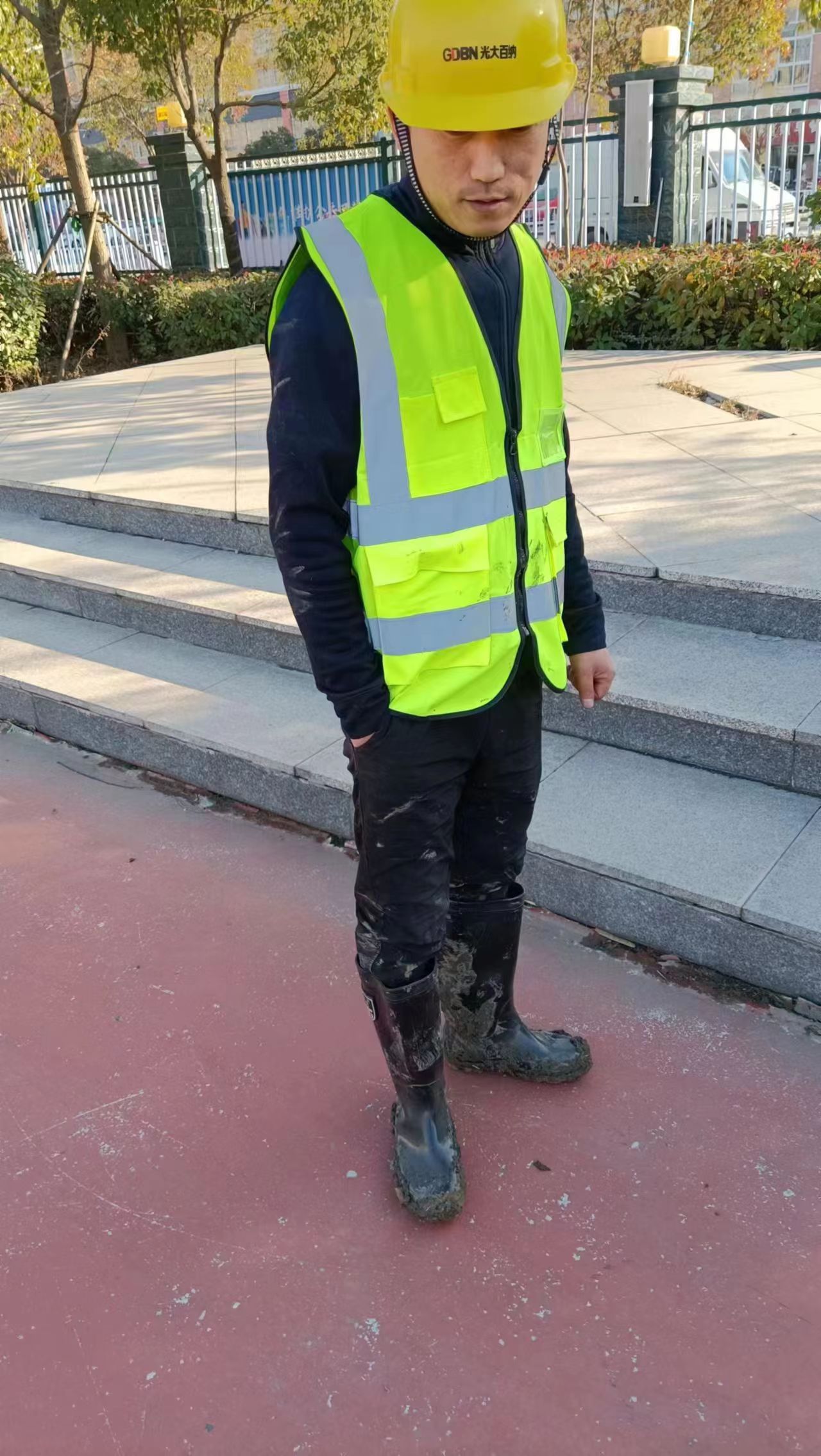 1676689204209132.jpg 微信圖片_20230213104051.jpg