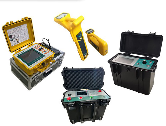 1682642587424078.jpg u=2707809043,526522639&fm=199&app=68&f=JPEG.jpg